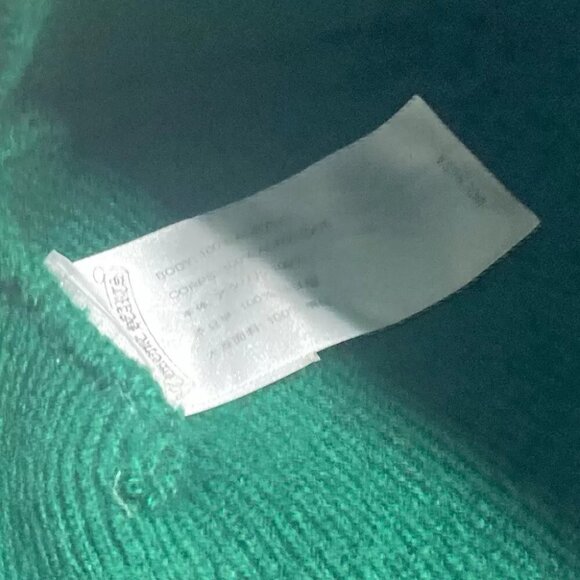 CHROME HEARTS Matty Boy MATTY BOY beanie hat knit hat knit cap Knit hat - Picture 6 of 16